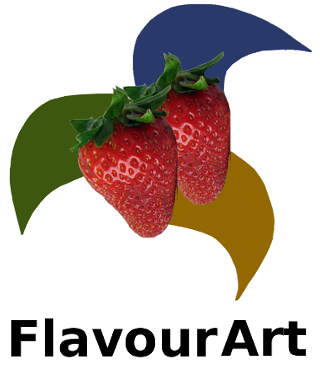 Flavour Art Liquid