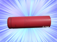 ESPRESSO Aroma, Flavour Art