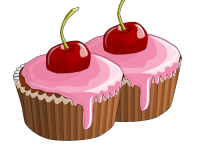 Cherry Creme - LiquidArts